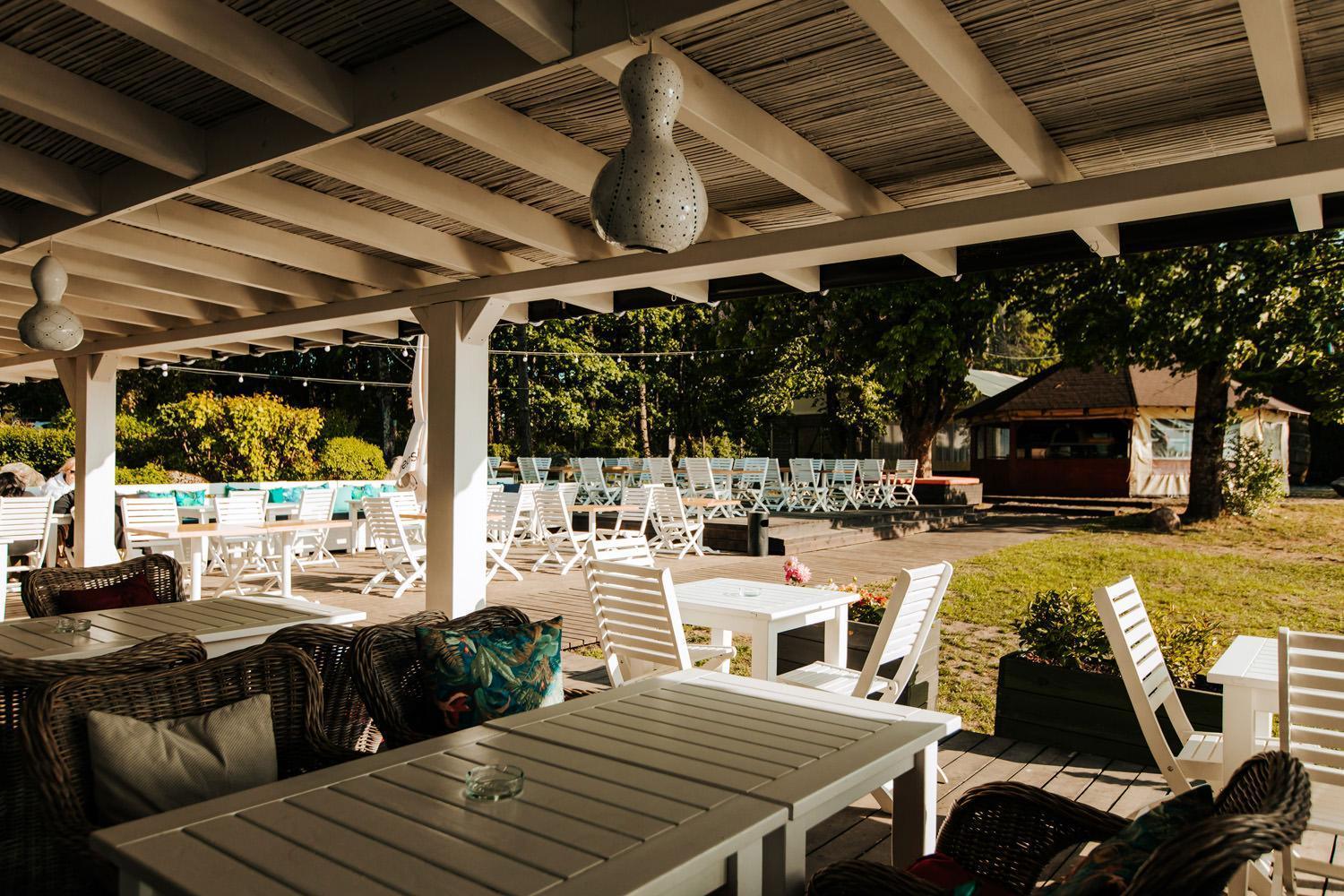 Jablon Lake Resort Pisz Exterior photo