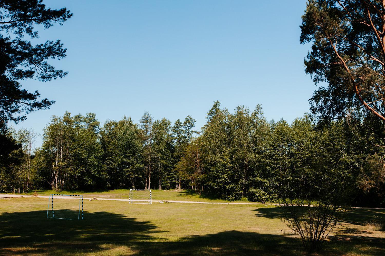 Jablon Lake Resort Pisz Exterior photo