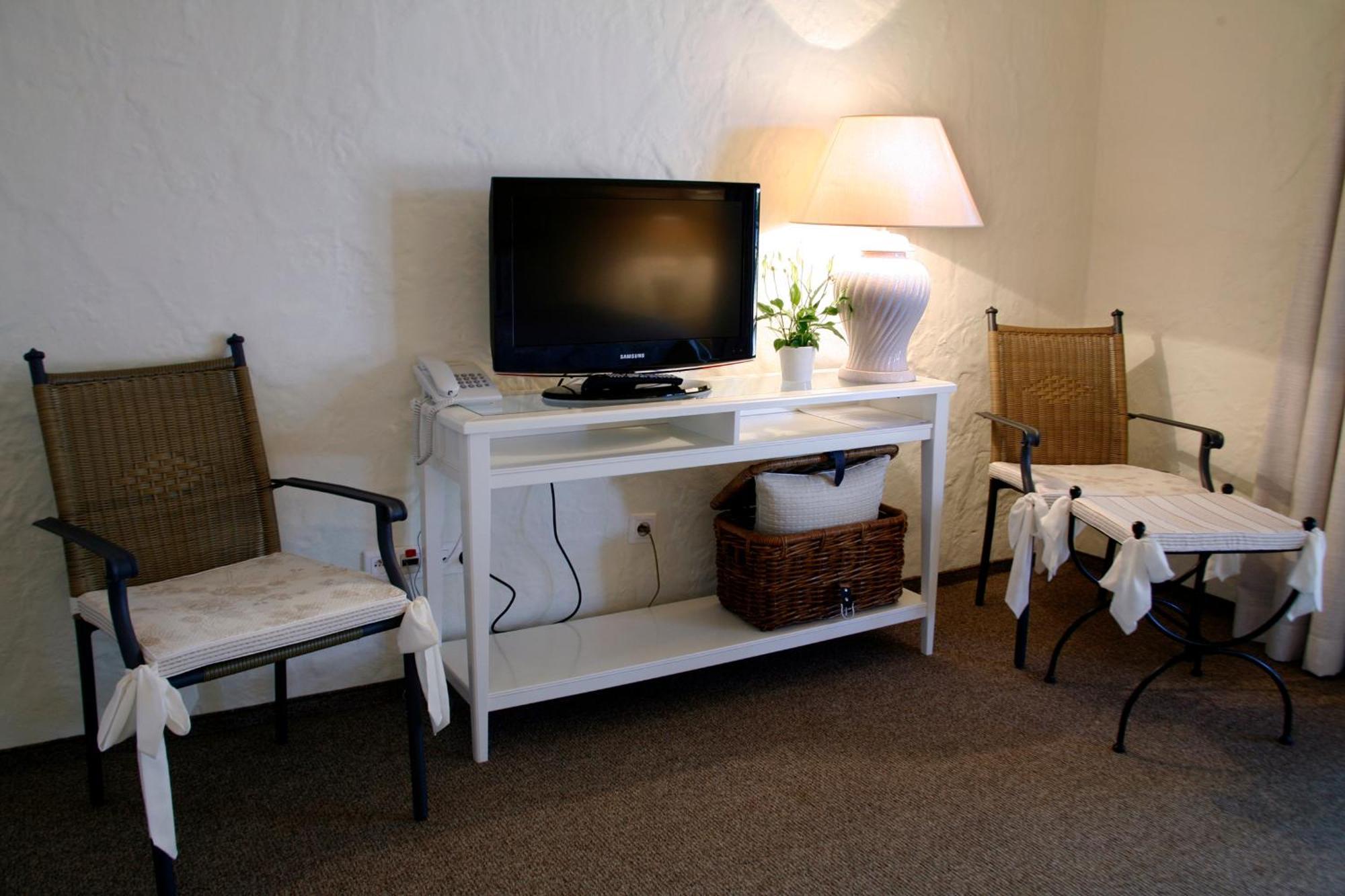Jablon Lake Resort Pisz Room photo