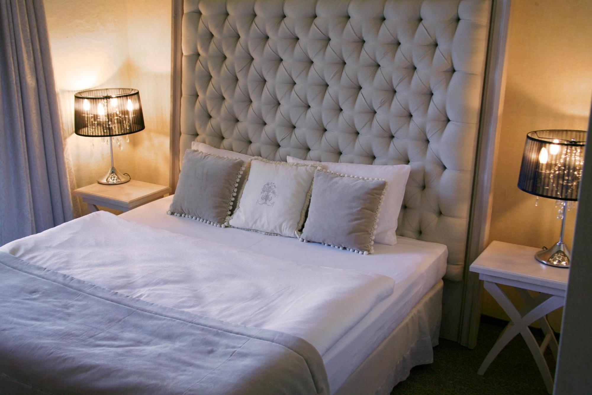 Jablon Lake Resort Pisz Room photo